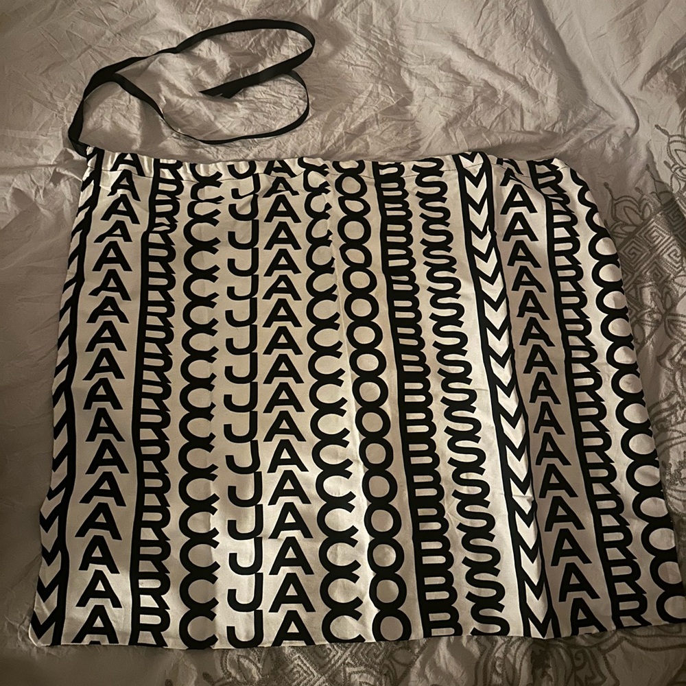 Marc Jacobs Dust Bag XL